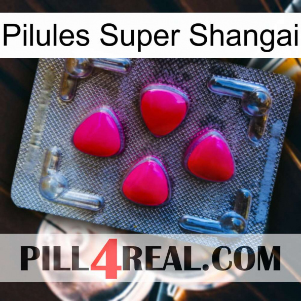 Super Shangai Pills 13